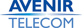 Avenir Telecom