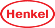 Henkel