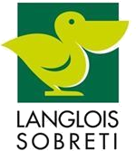 Langlois Sobreti