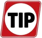 TIP France