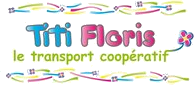 Titi Floris