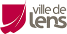 Ville de Lens