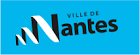 Ville de Nantes