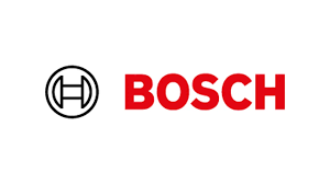 BOSCH FRANCE